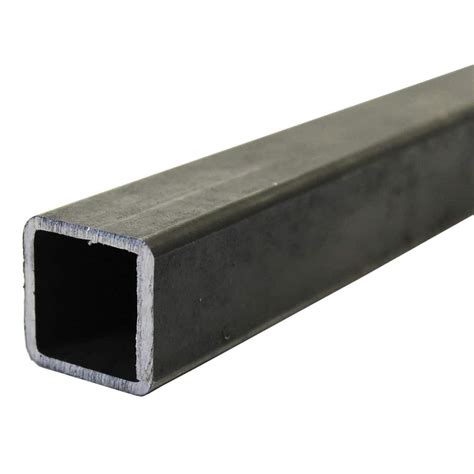 30mm mild steel box section|metal box section pricelist.